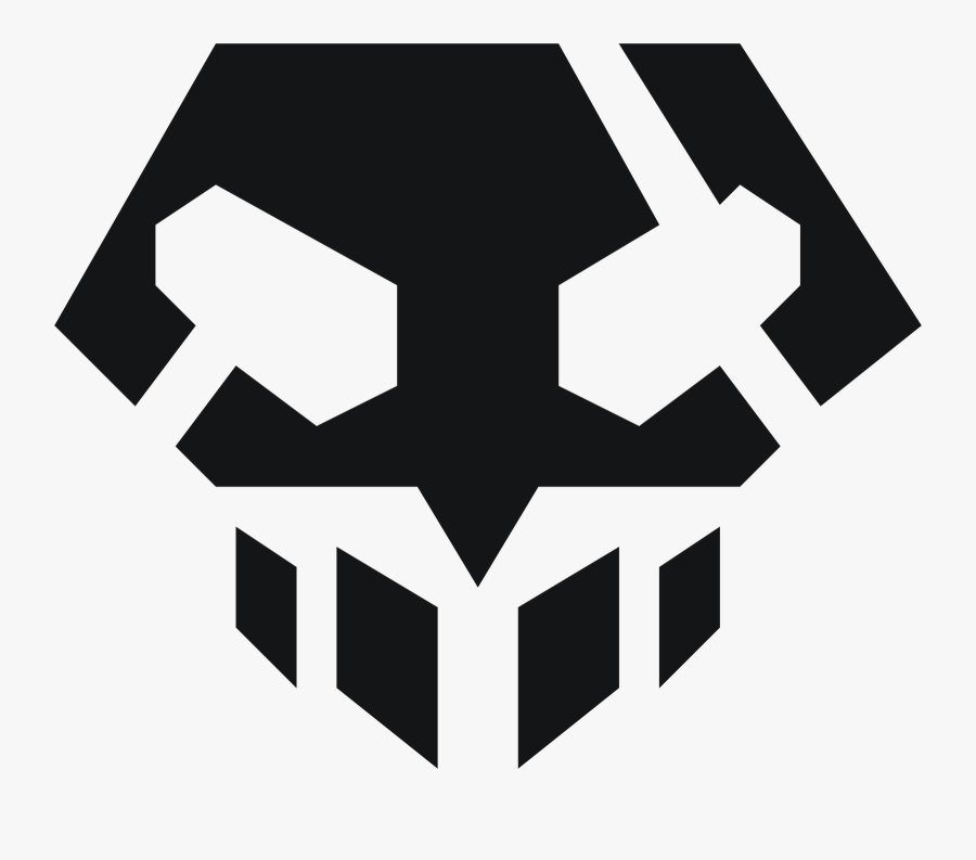 Bleach Logo Render, Transparent Clipart