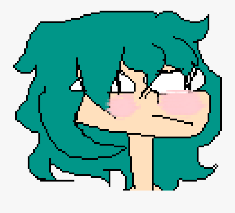 Fairy Tail Happy, Transparent Clipart