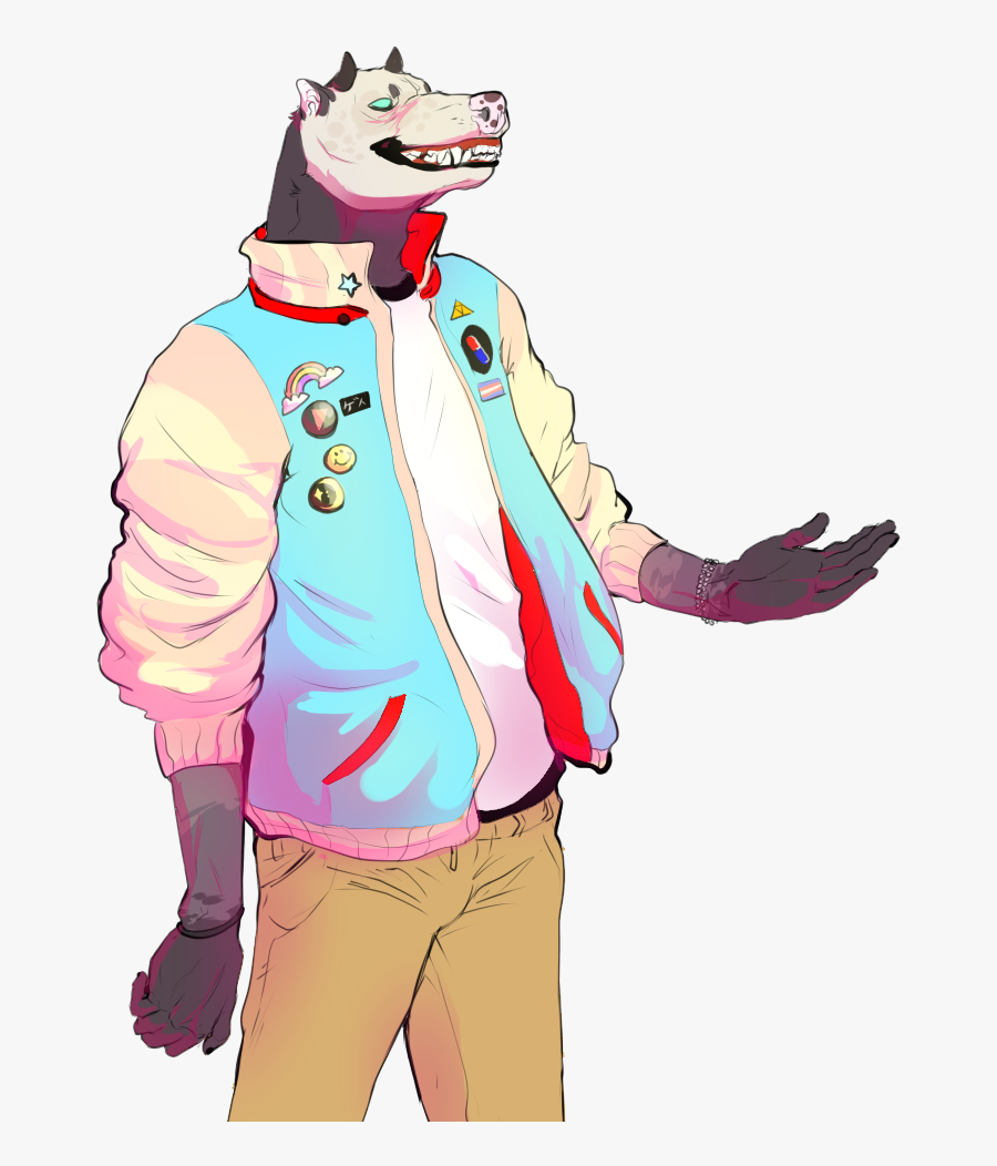 Bleach - Illustration, Transparent Clipart