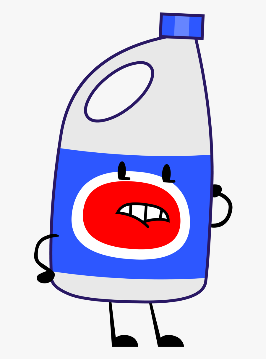 Huang Island, Transparent Clipart