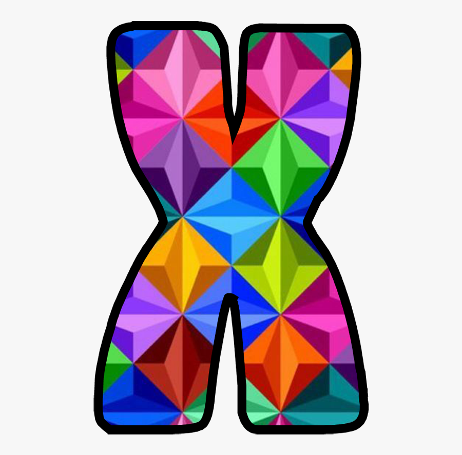 Letter, Transparent Clipart