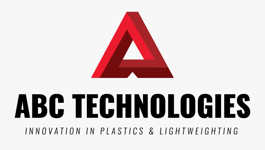 Logo - Abc Technologies, Transparent Clipart