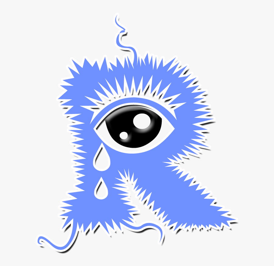 Illustration, Transparent Clipart