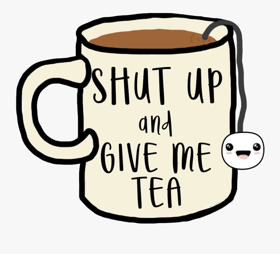 Clip Art, Transparent Clipart