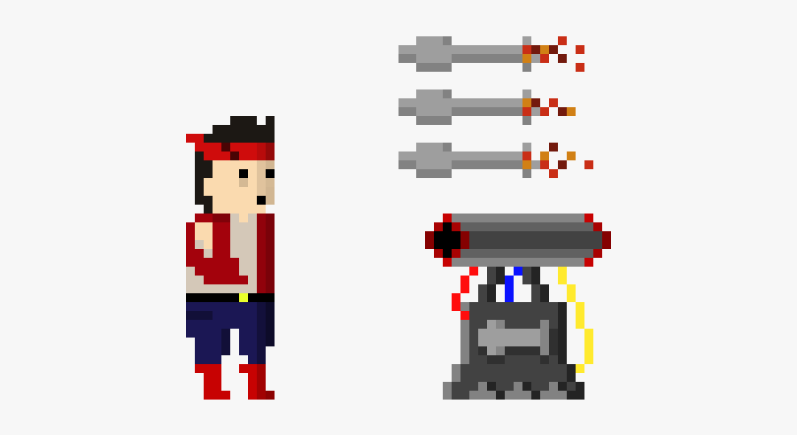 Clip Art, Transparent Clipart