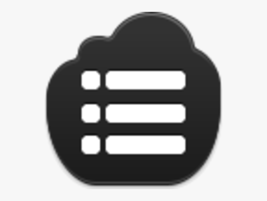 Facebook, Transparent Clipart