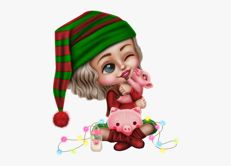 Bullets Clip Art, Transparent Clipart