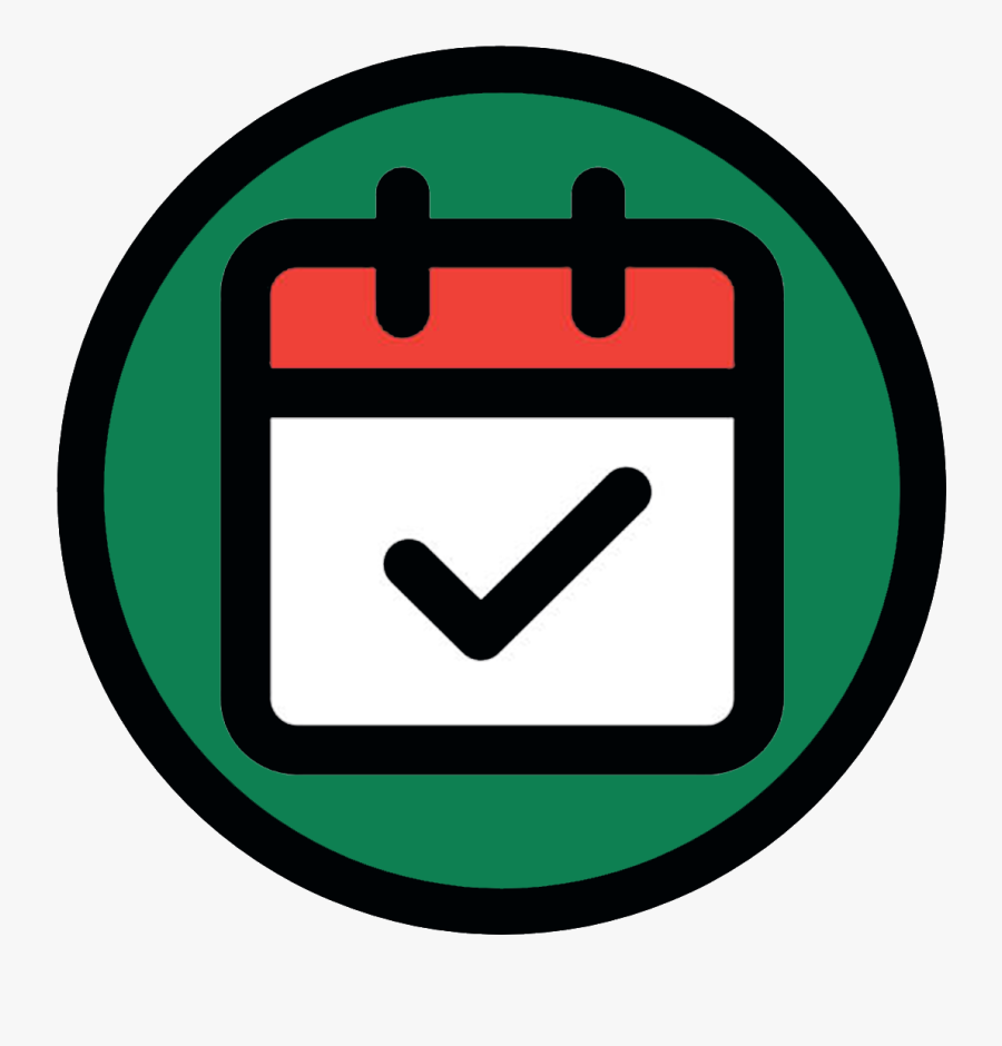 Dive Club Events - Steven Universe Yellow Sapphire Gem, Transparent Clipart