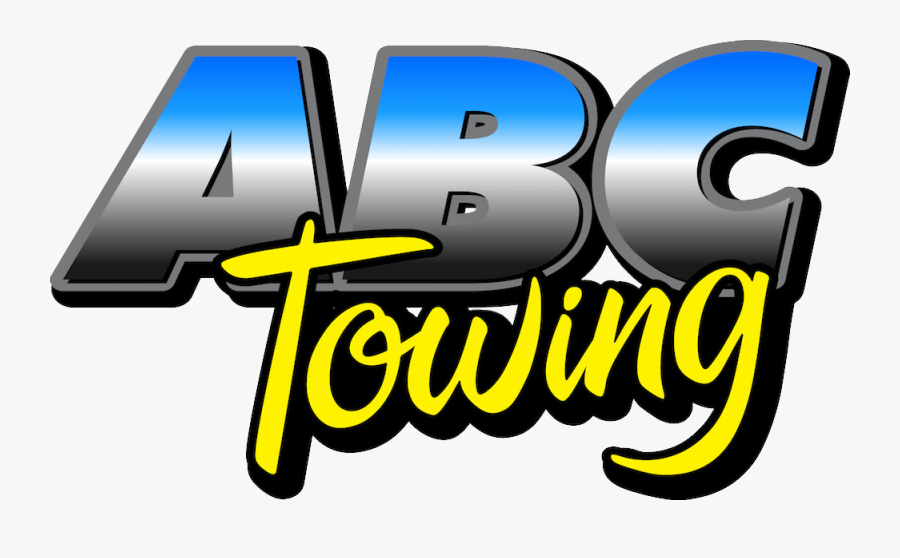 Cross, Transparent Clipart