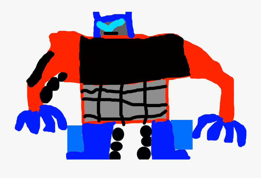 Clip Art, Transparent Clipart