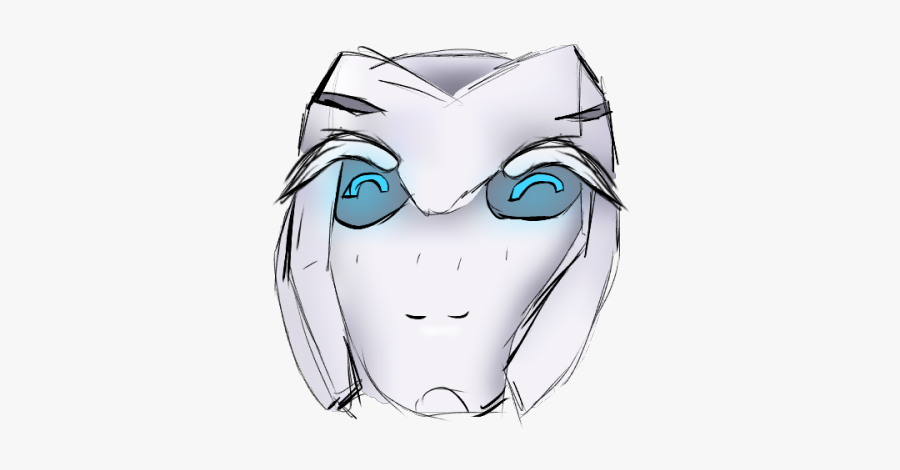 Sketch, Transparent Clipart