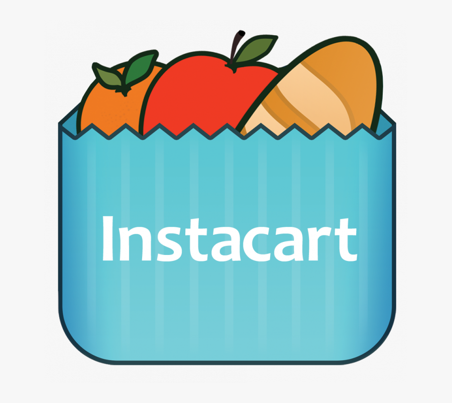 Restaurant Group Logo Png, Transparent Clipart