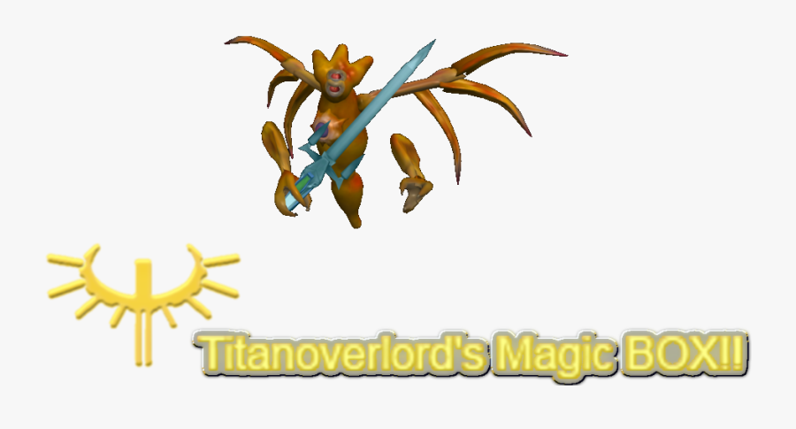 Illustration, Transparent Clipart