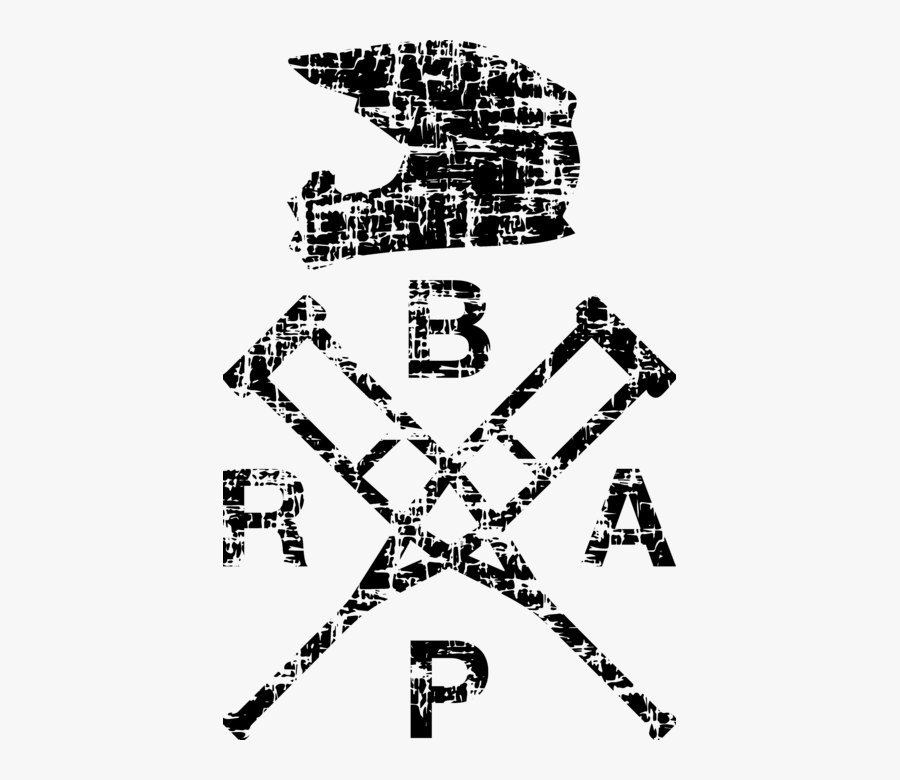 Braaap Drawing, Transparent Clipart