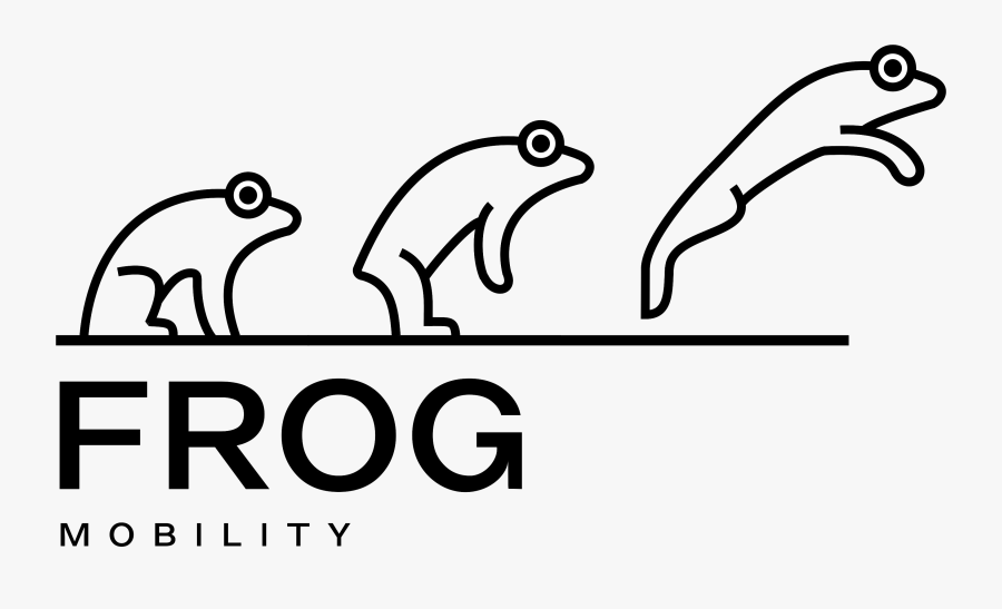 To Solve Crutch Users, Transparent Clipart