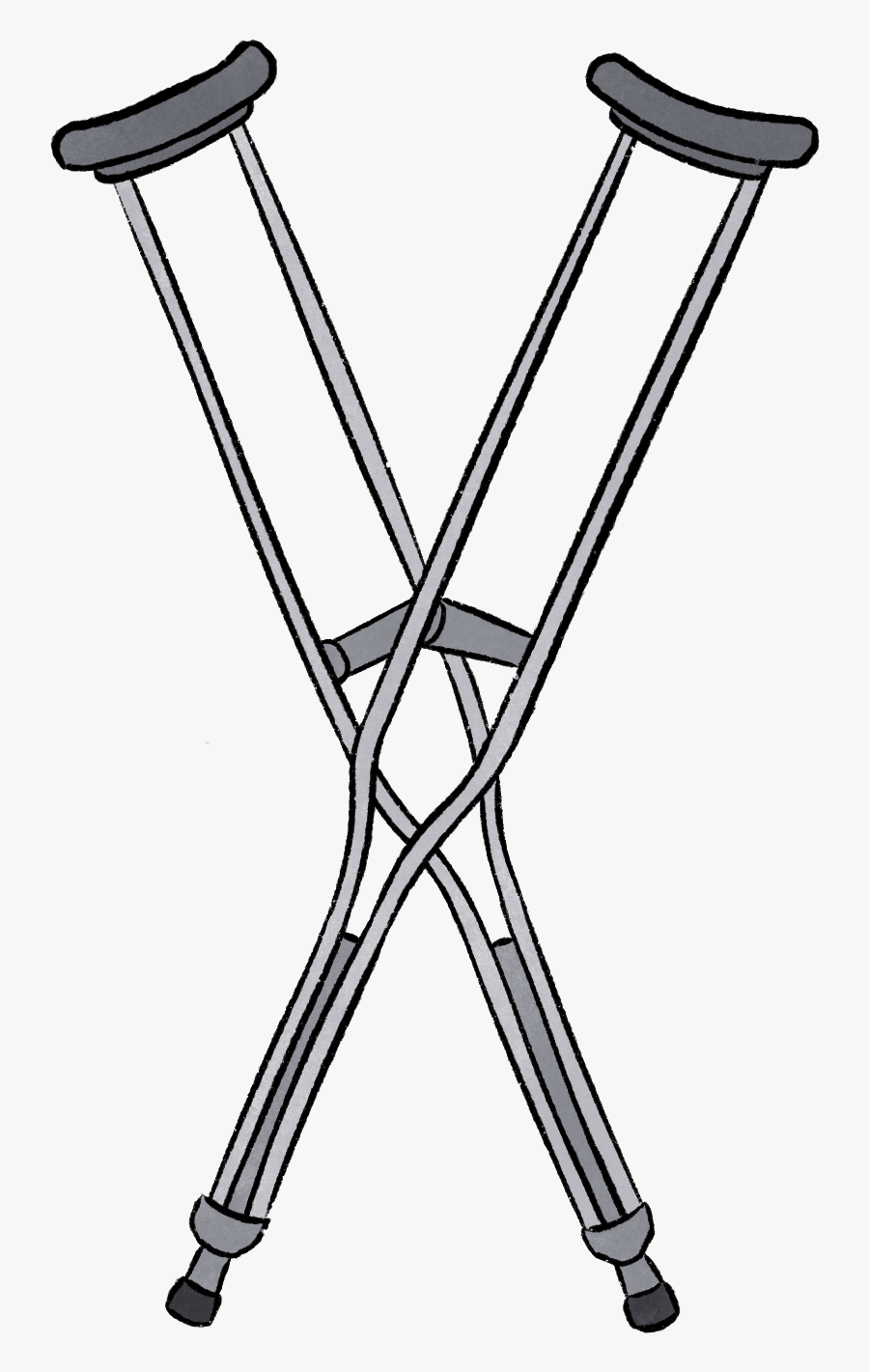 Furniture, Transparent Clipart