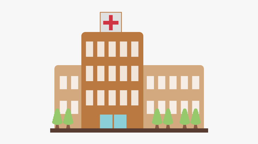 Illustration, Transparent Clipart