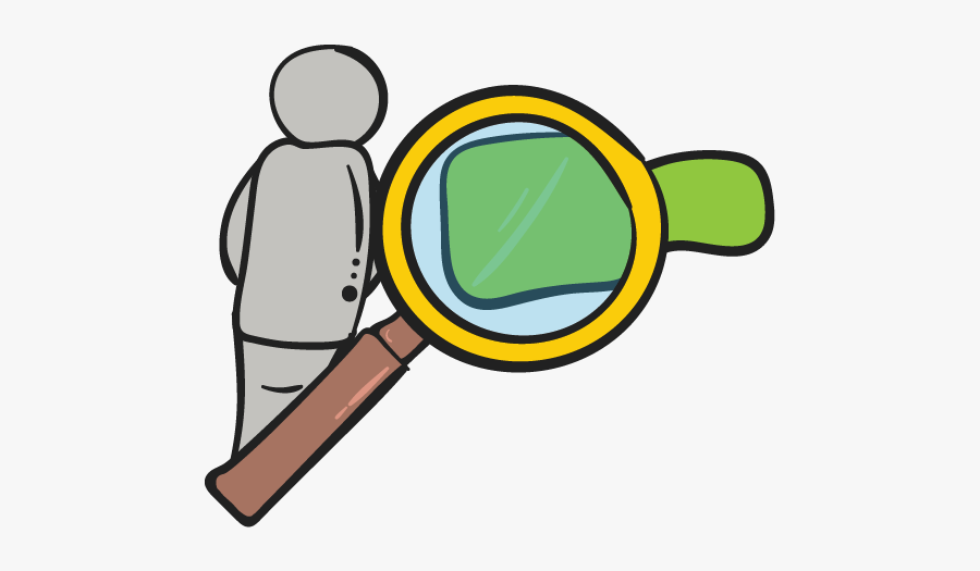 Creative Juice Shots Selfawareness, Transparent Clipart