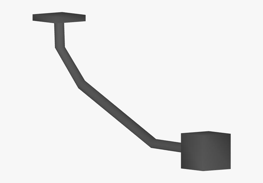 Antibes Clipart , Png Download - Shovel, Transparent Clipart