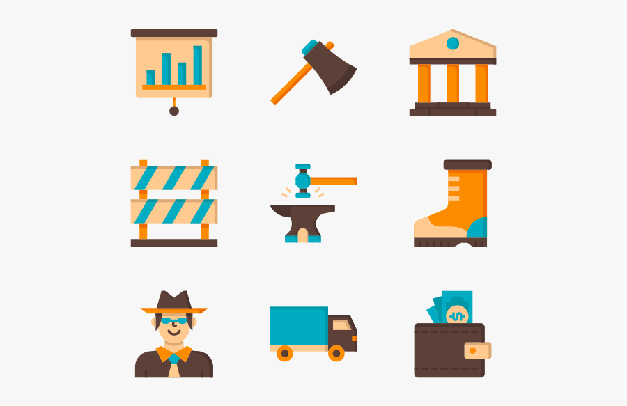 Clip Art, Transparent Clipart