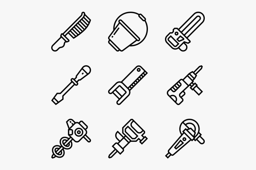 Clip Art, Transparent Clipart