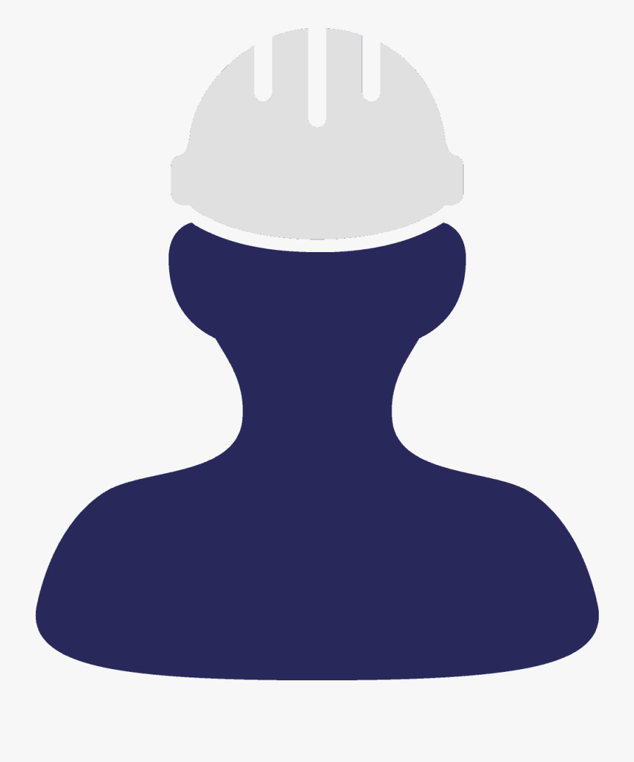 Dynamics 365 Construction, Transparent Clipart