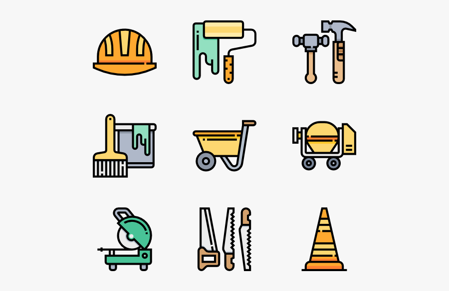 Clip Art, Transparent Clipart
