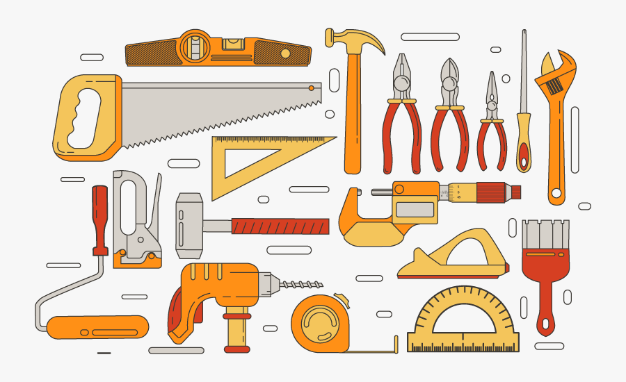 Clip Art, Transparent Clipart