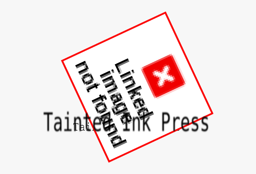 Carmine, Transparent Clipart