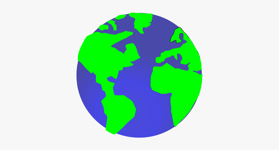 Com Computer Icons Responsive Web Design Email Clip - E Rth Clip Art, Transparent Clipart