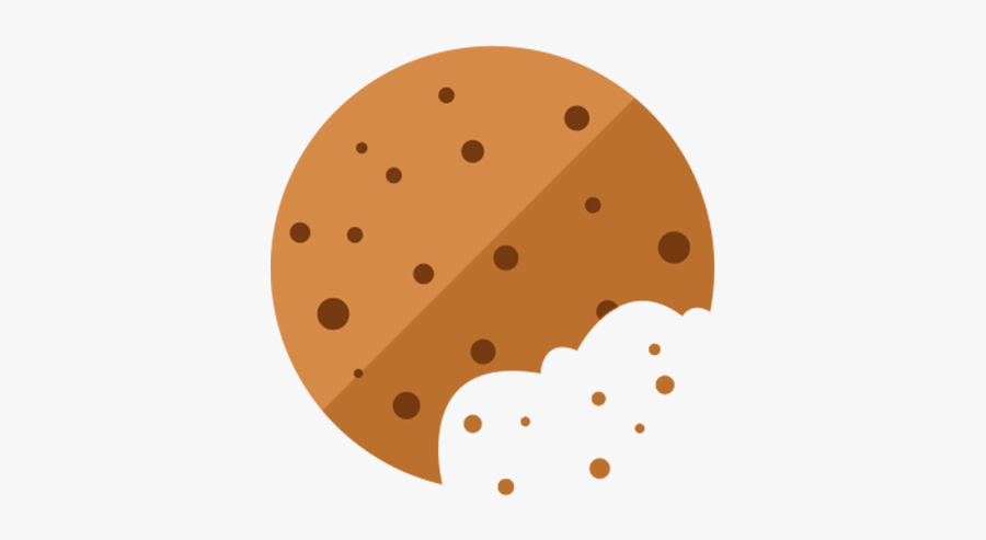 Baked Goods, Transparent Clipart