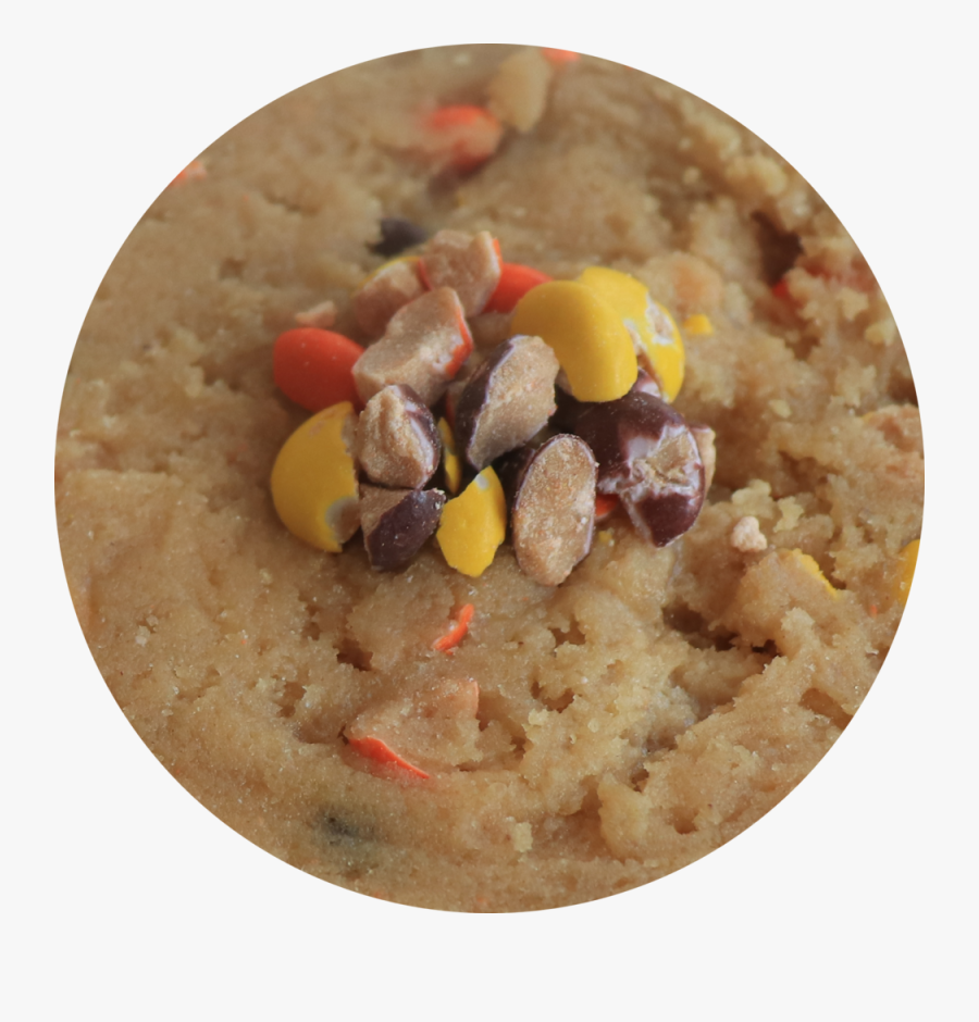 Omg, Pb, Transparent Clipart