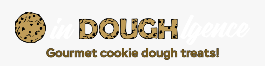 Clear Logo White, Transparent Clipart