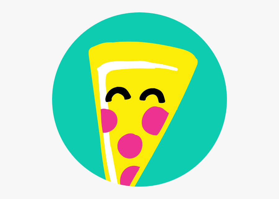 Clip Art, Transparent Clipart