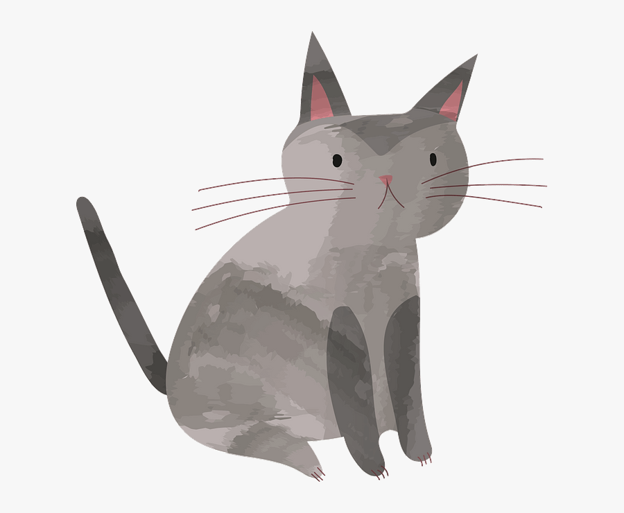 Asian, Transparent Clipart