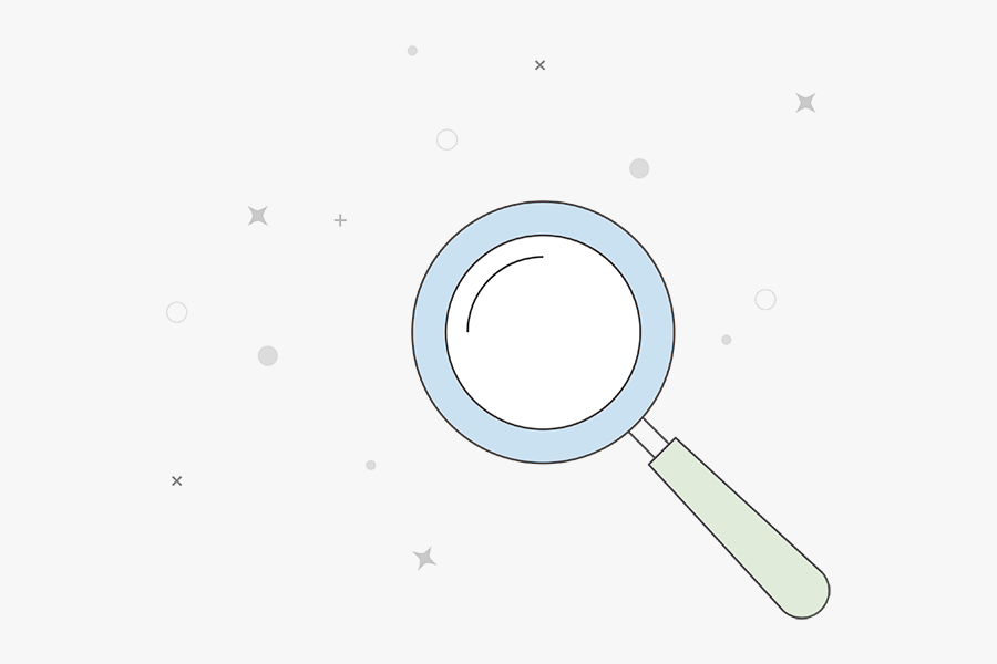 Circle, Transparent Clipart