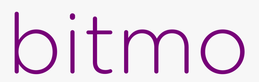 Phone Number Clip Art , Free Transparent Clipart - ClipartKey