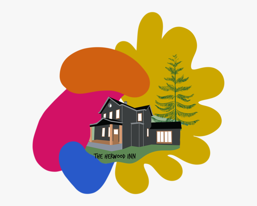 For Gold Pin, Transparent Clipart