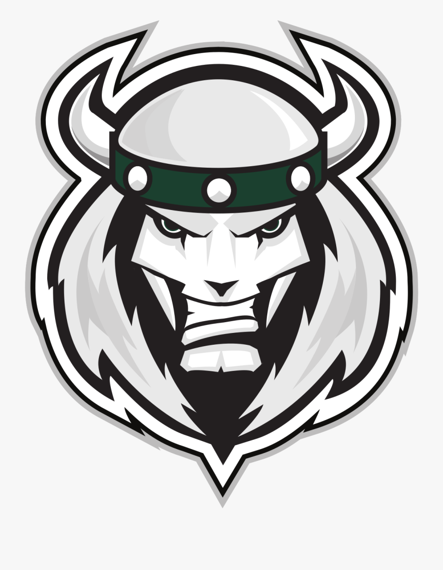 Woodstock New Brunswick Junior Hockey Team, Transparent Clipart