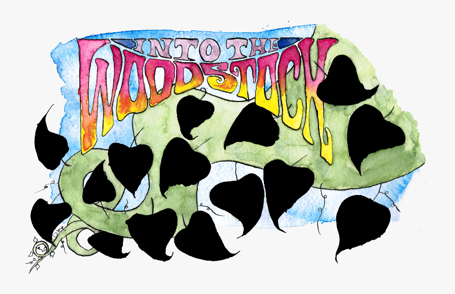 Illustration, Transparent Clipart