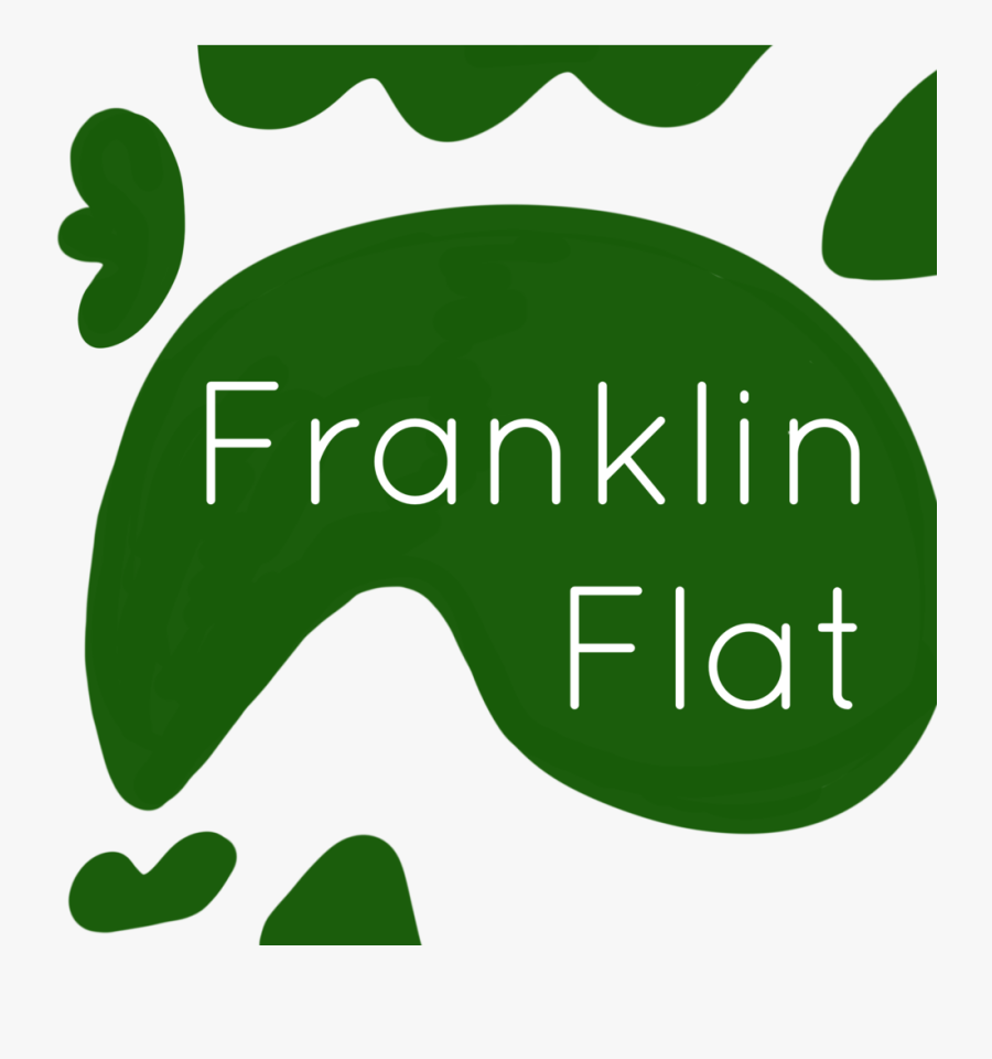 Untitled Artwork - Graphic Design, Transparent Clipart