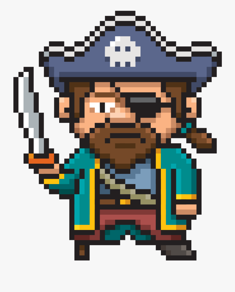 Woodstock Wordpress Child Theme - Illustration, Transparent Clipart