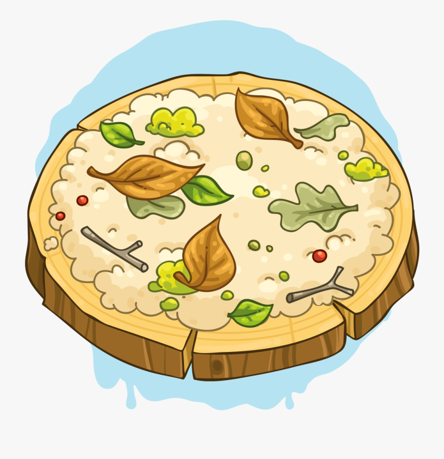 Clip Art, Transparent Clipart