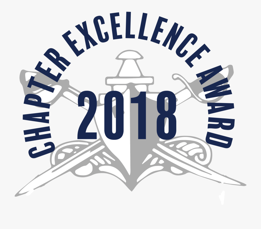 Emblem, Transparent Clipart