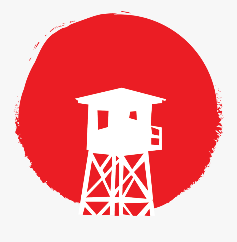 Pearl Harbor Clip Art, Transparent Clipart