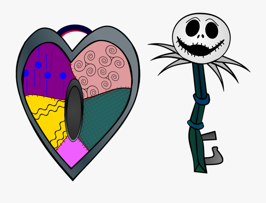 Clip Art, Transparent Clipart