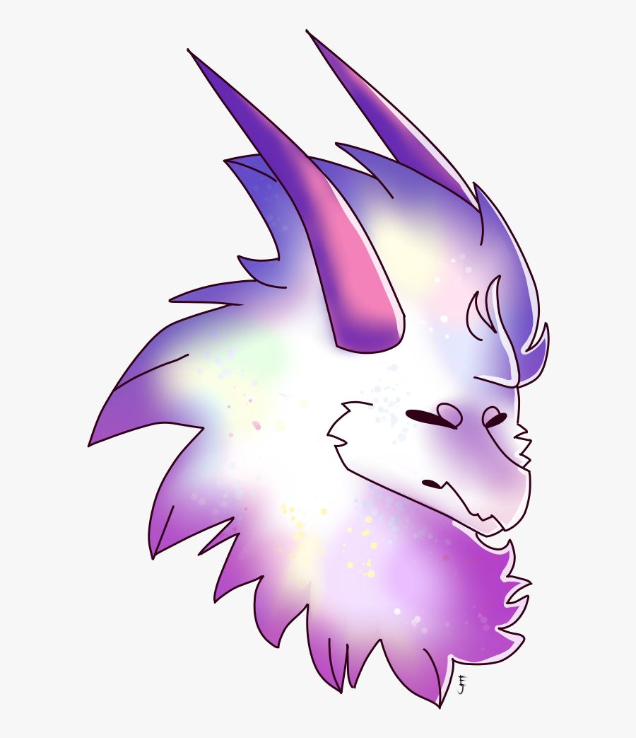 Illustration, Transparent Clipart