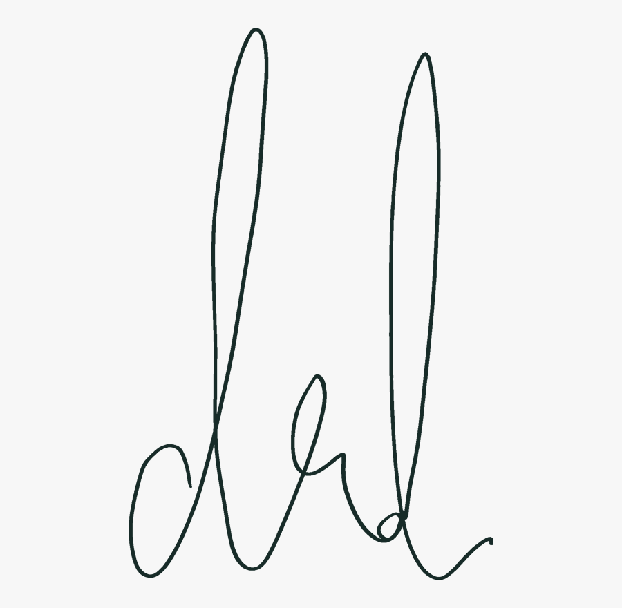 You Might Even Get An Invite If You"re Lucky - Line Art, Transparent Clipart