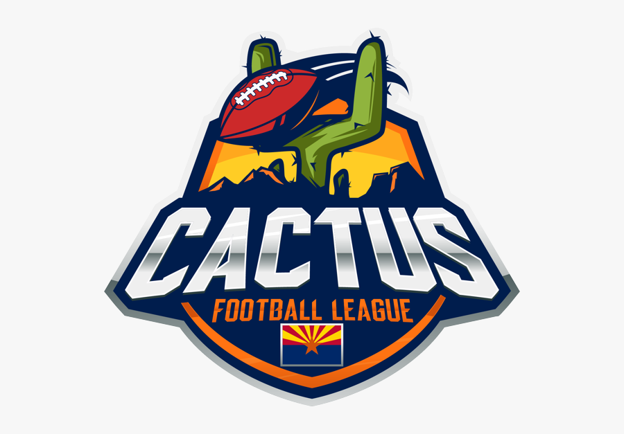 Arizona, Transparent Clipart