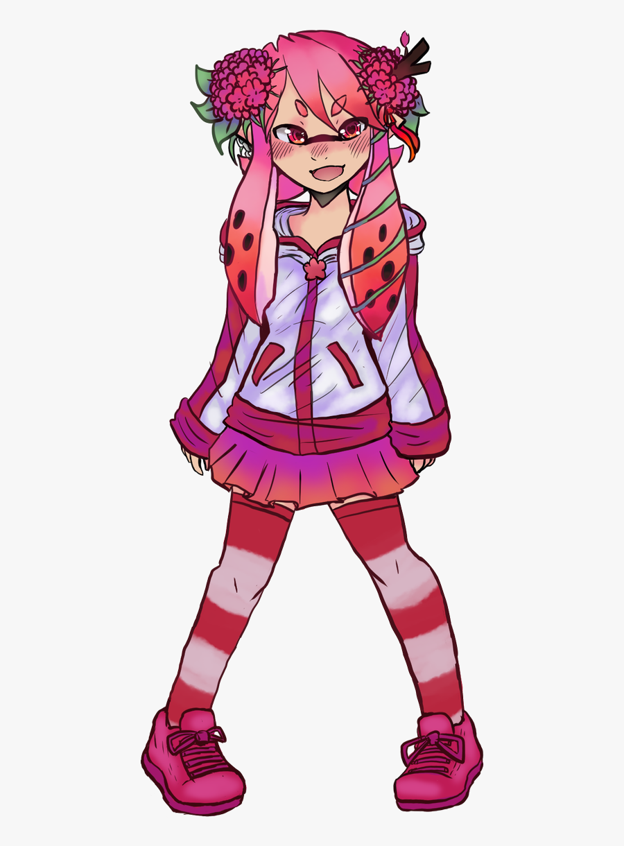 Cartoon, Transparent Clipart